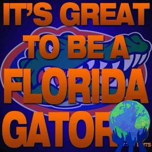 Meet your Posher, Cameron